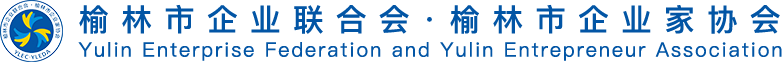 鎮(zhèn)江市佰爾得電子有限公司