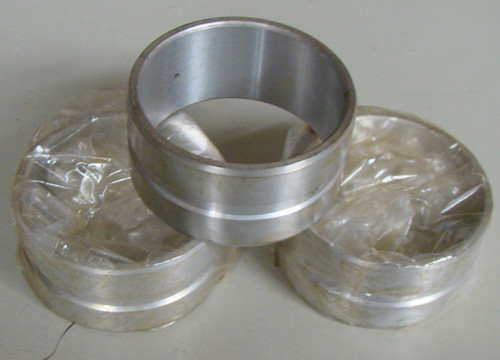 凸輪軸軸瓦（柴油機(jī)、燃?xì)鈾C(jī)）